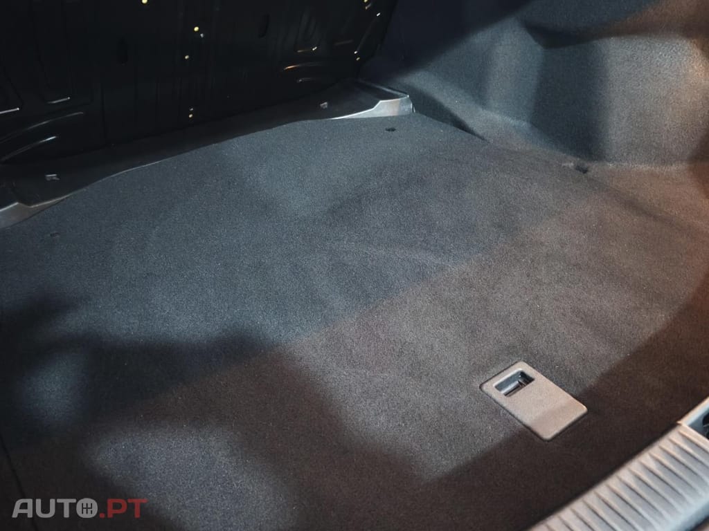 Mercedes-Benz C 220 BlueTEC Avantgarde+ Aut.