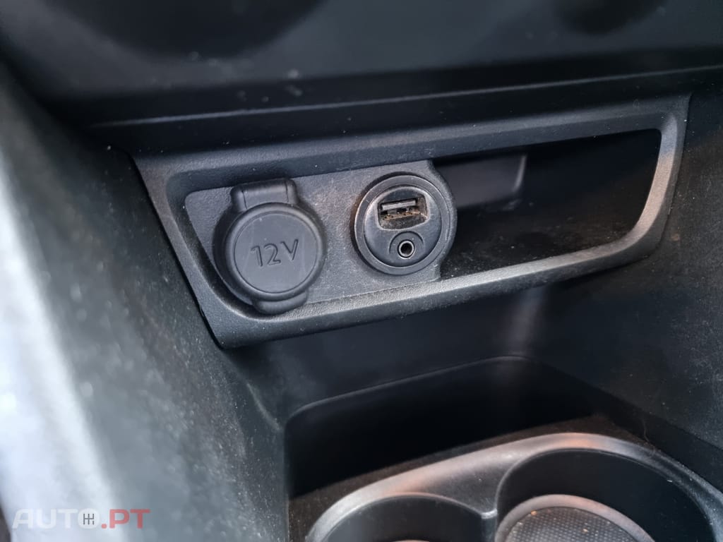 Peugeot 208 1.2 PureTech Active