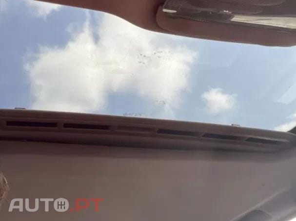 Audi A3 1.9 TDI Sport