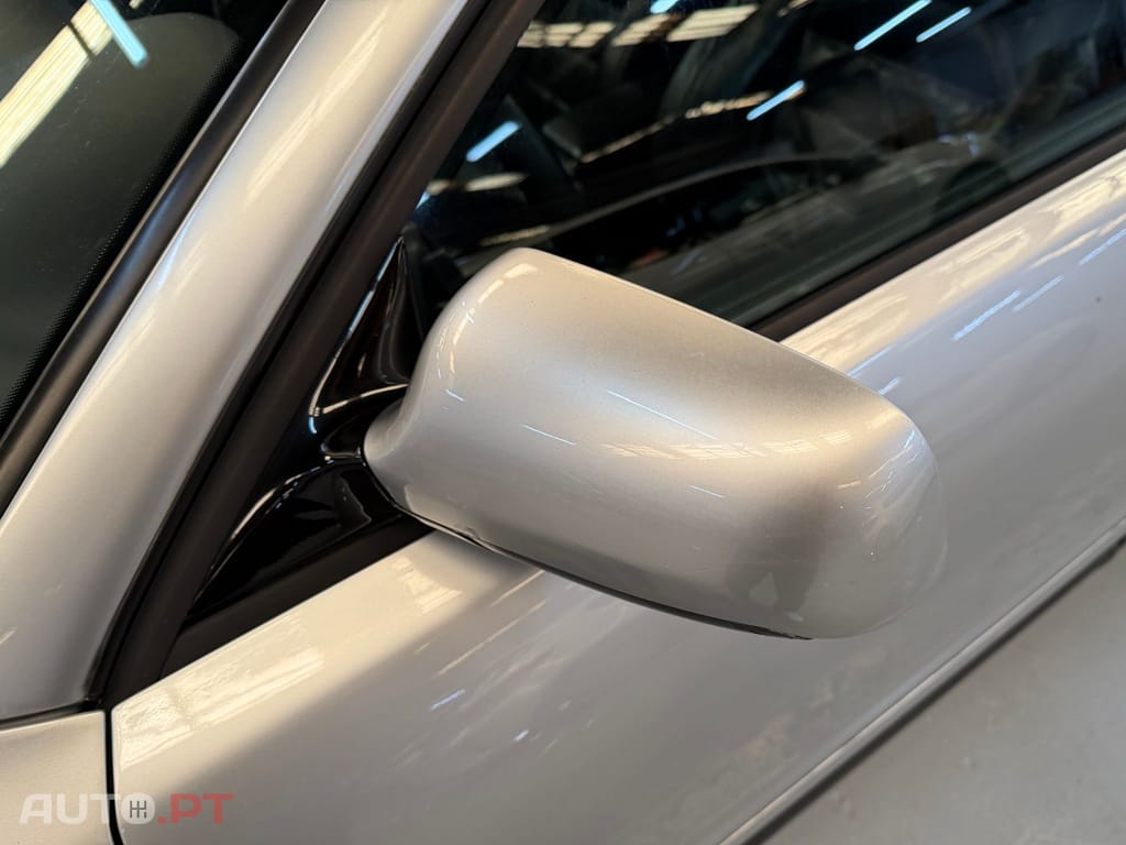 Audi A4 Avant 1.9 TDI