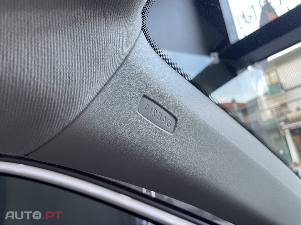 Volkswagen Up! 1.0 Move