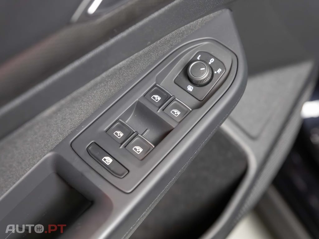 Volkswagen Golf 2.0 TSI GTI Clubsport DSG