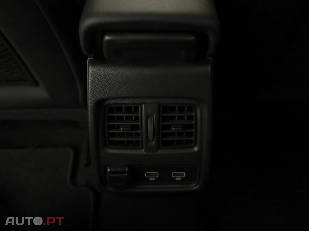 Renault Captur Captur 1.0 TCe Techno Bi-Fuel