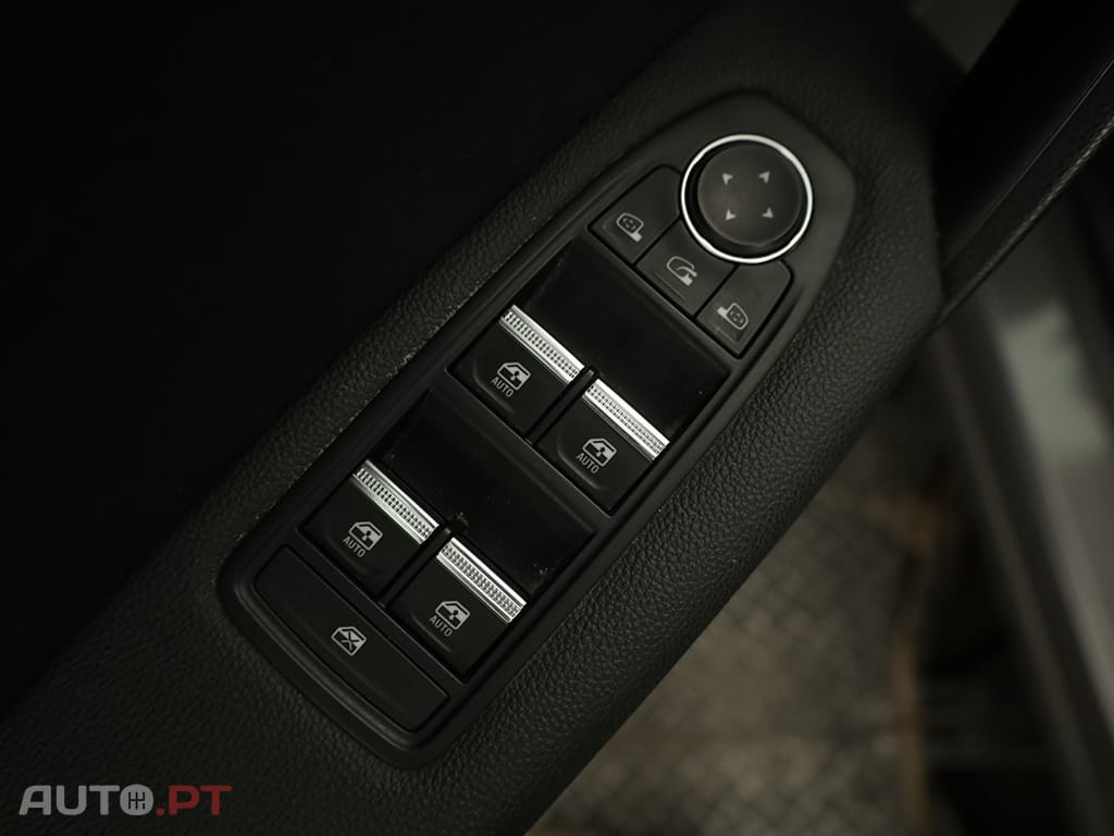 Renault Captur Captur 1.0 TCe Techno