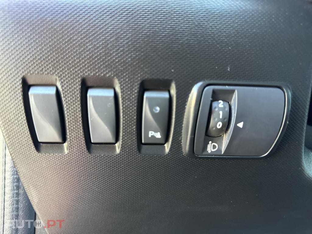 Renault Twingo TCE 90 INTENS