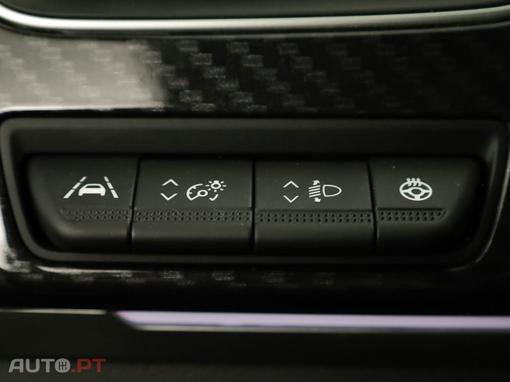 Renault Arkana Arkana 1.3 TCe R.S.Line EDC