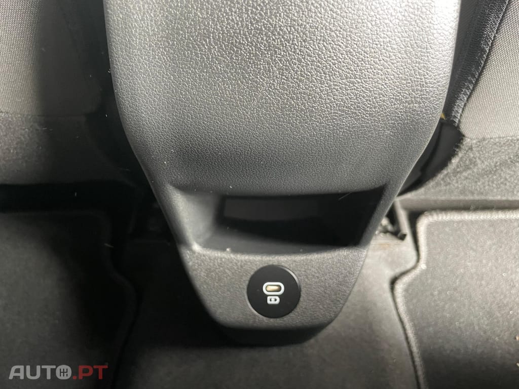 Hyundai i20 1.2 MPi Comfort