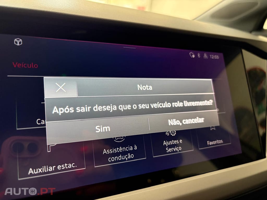 Audi Q4 E-Tron 35 55 kWh
