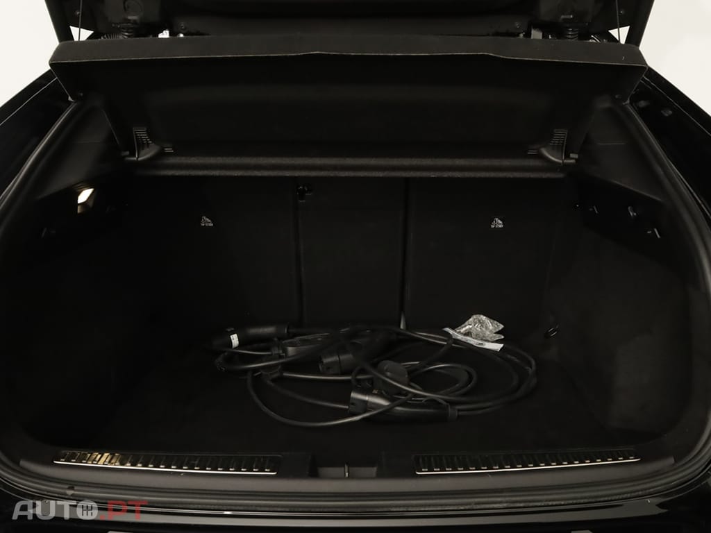 Renault Rafale Rafale 1.2 Hyper Hybrid E-Tech Esprit Alpine