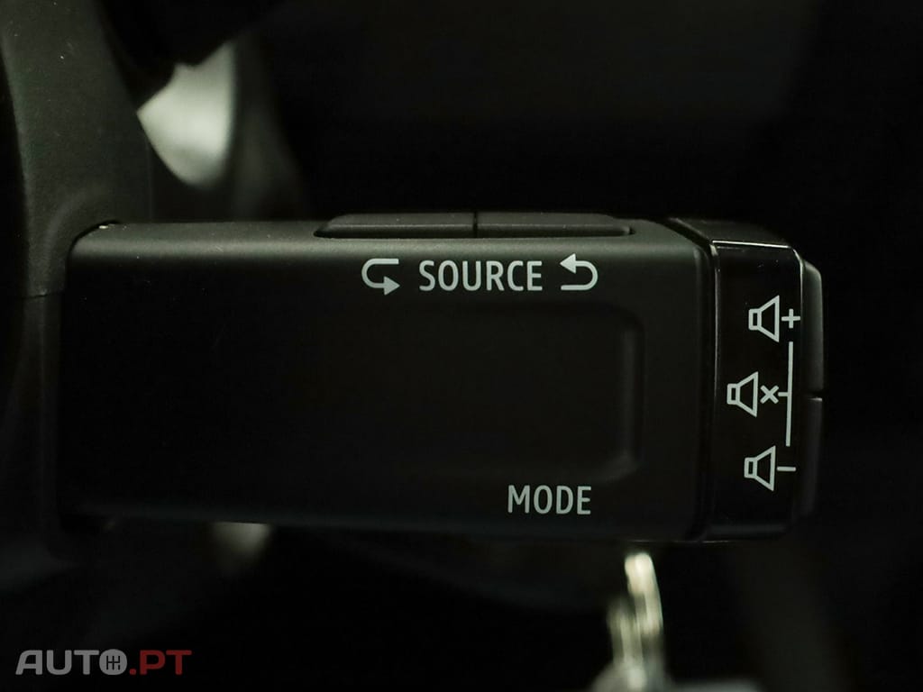 Renault Clio Clio 1.0 TCe Evolution