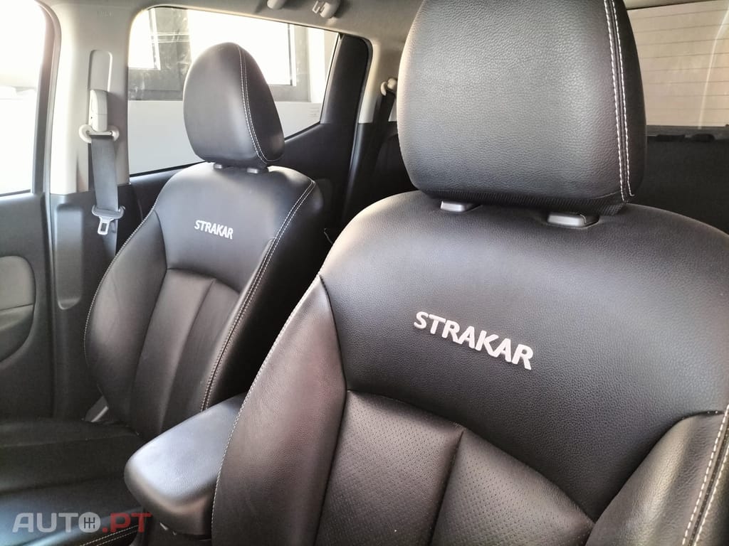 Mitsubishi L200 l200 sport