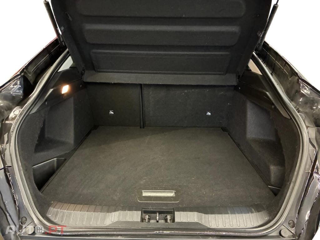 Renault Arkana 1.3 TCe Business EDC