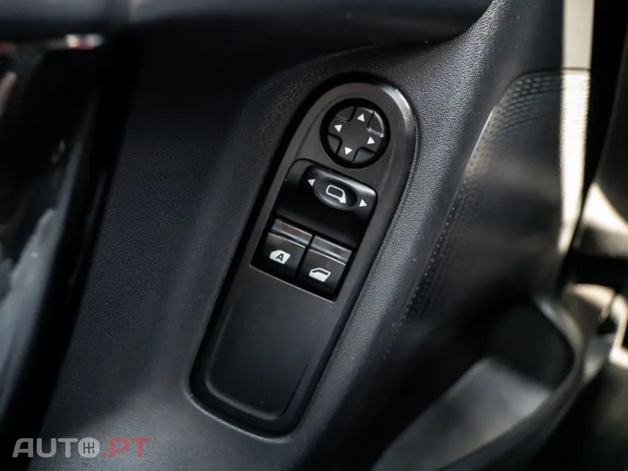 Citroen C3 1.2 PureTech Feel