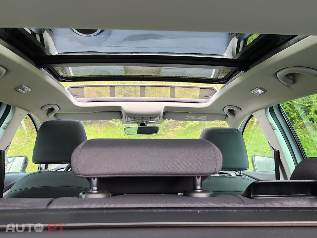 Seat Leon 1.6 TDI Style S/S