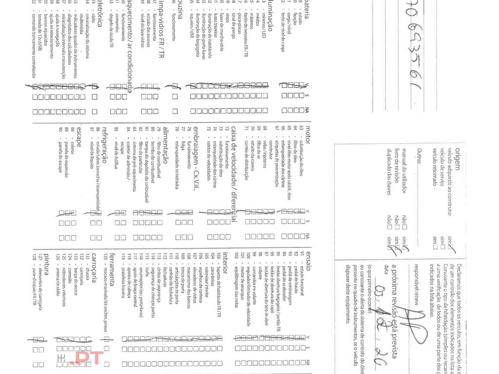 Renault Austral 1.3 Mild Hybrid Techno Esprit Alpine Auto