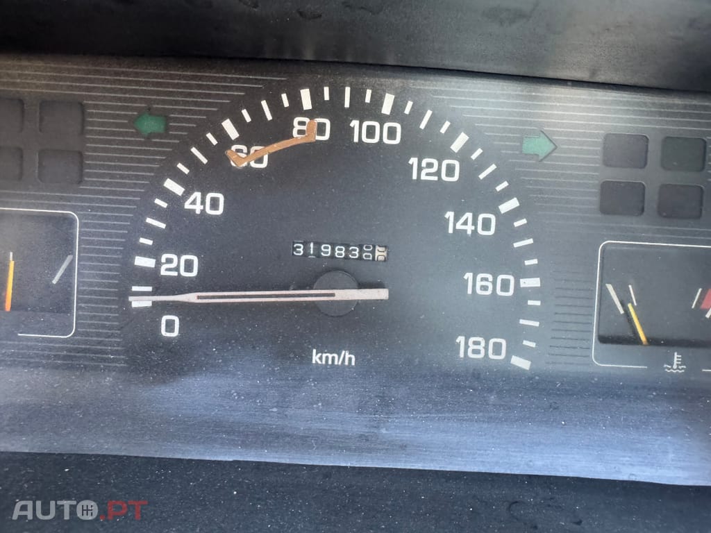 Mitsubishi L200 2.5 D