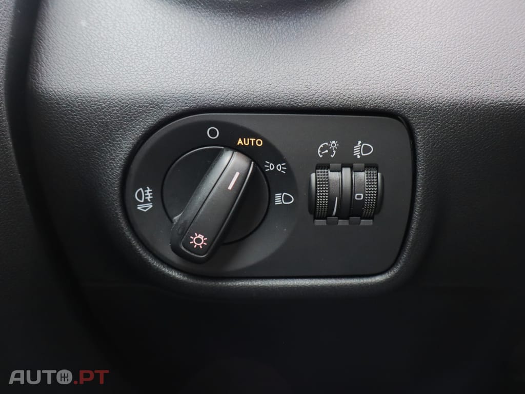 Audi A1 1.4 TDI
