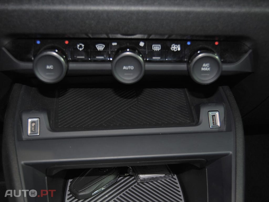 Citroen C4 1.2 PureTech Plus