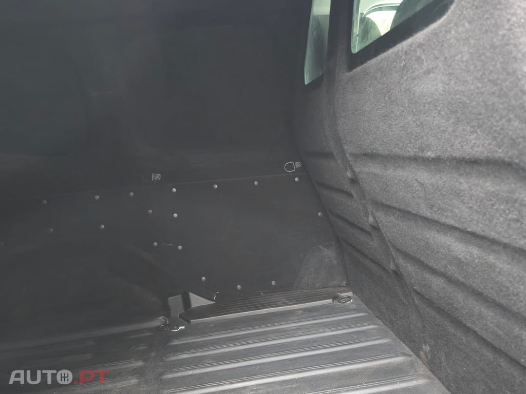 Mercedes-Benz Citan 112 CDI