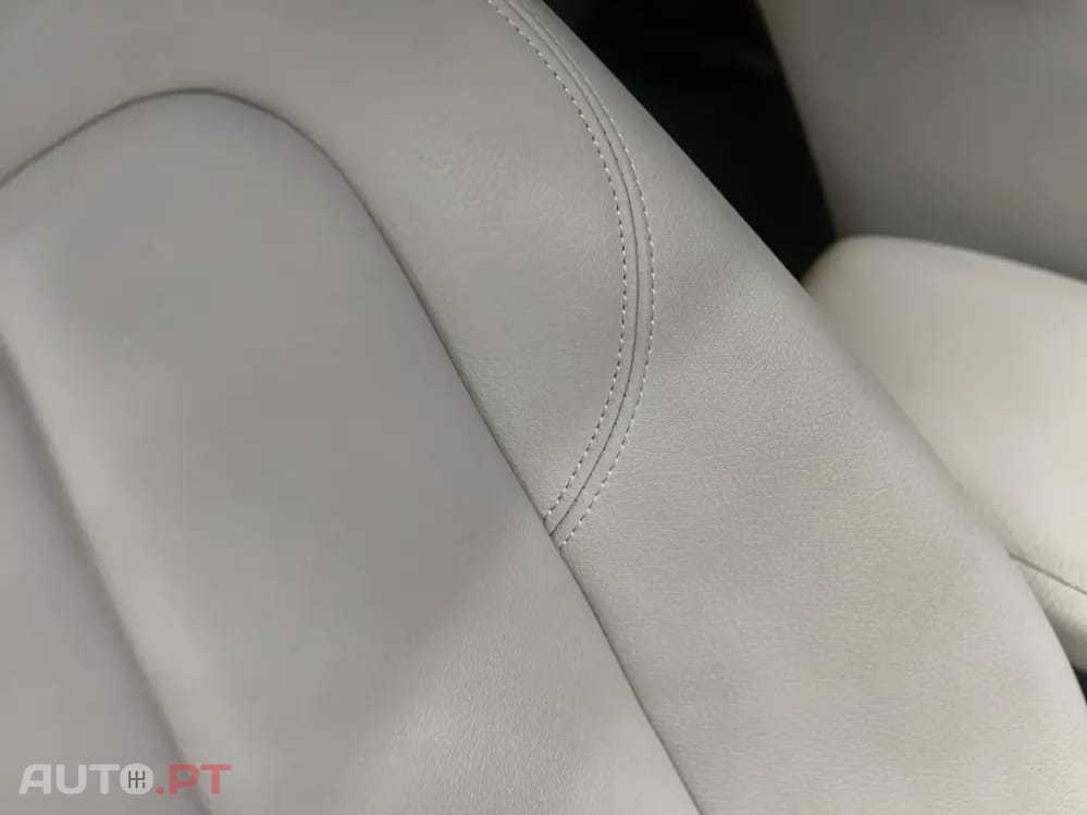BMW X1 16 d sDrive Advantage Auto