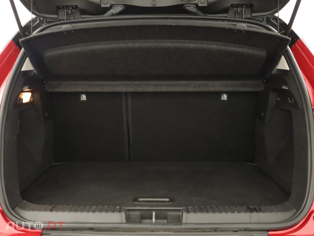 Renault Captur Captur 1.0 TCe Techno