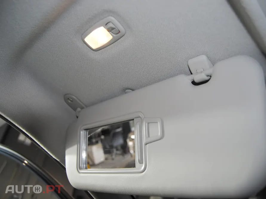 Kia Stonic 1.0 T-GDi Drive