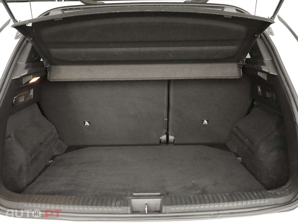 Renault Austral Austral 1.3 Mild Hybrid Techno
