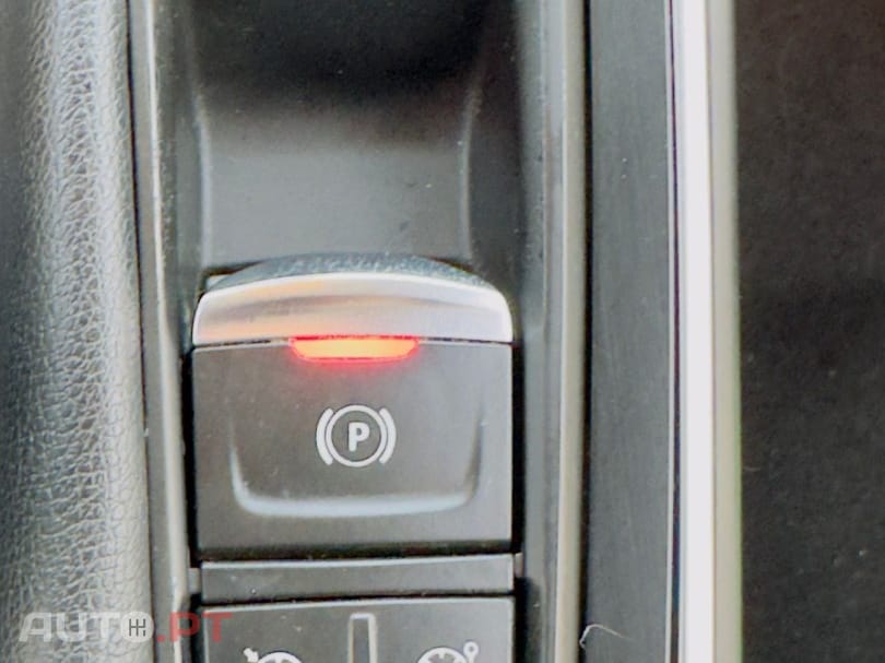 Renault Scénic dCi 130 FAP Start & Stop Dynamique