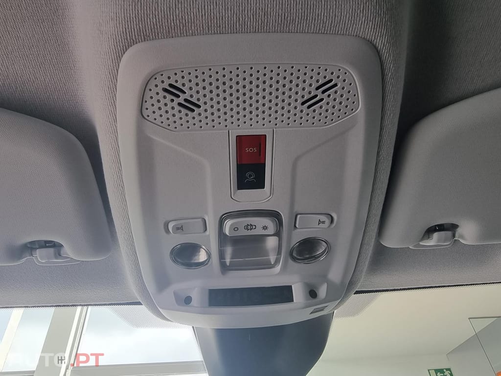 Peugeot 208 1.2 PureTech Active Pack