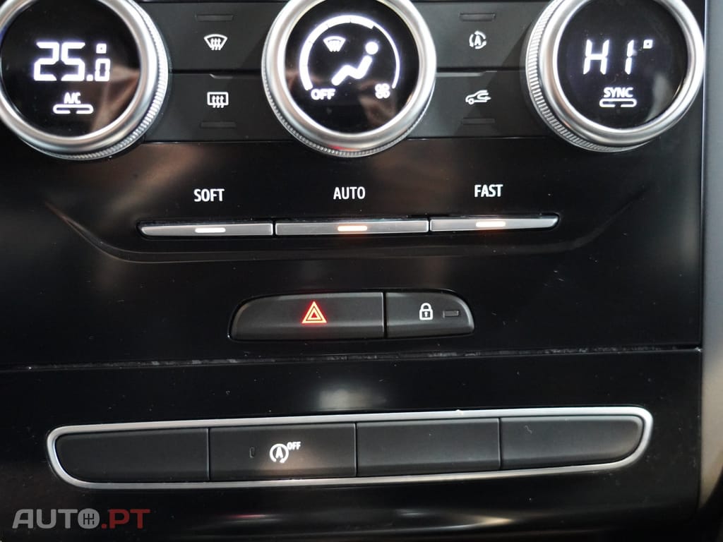 Renault Mégane Sport Tourer 1.5 Blue dCi Equilibre