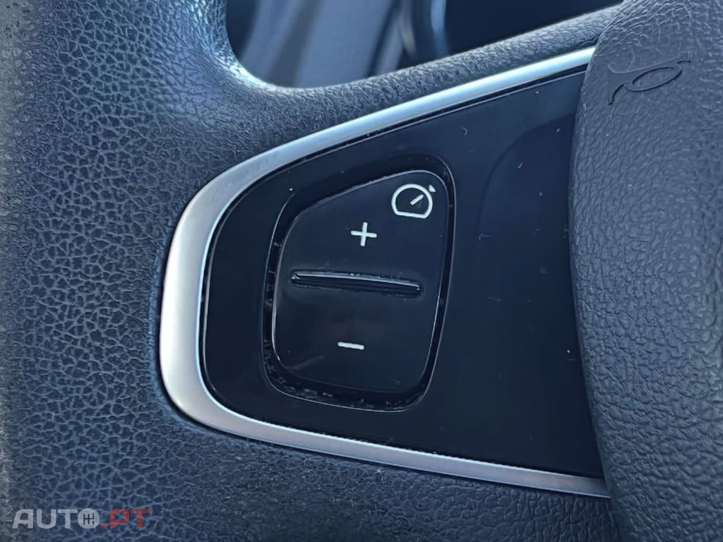 Renault Clio 1.5 dCi Zen