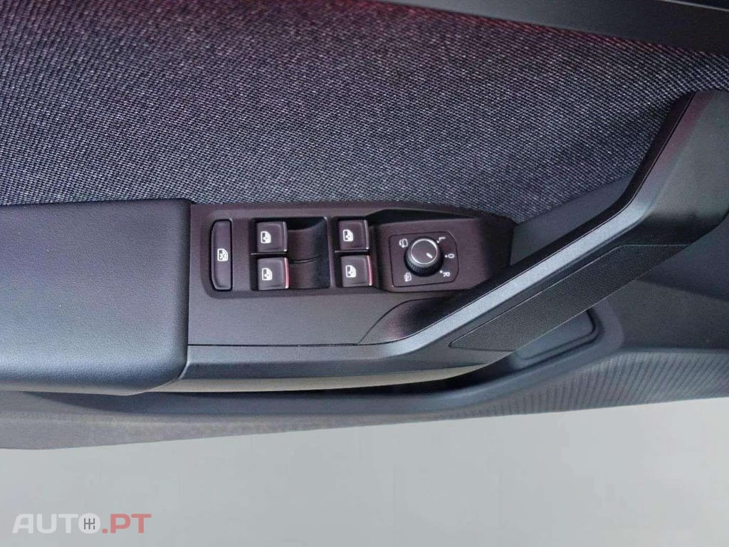 Seat Leon Xcellence e-Hybrid