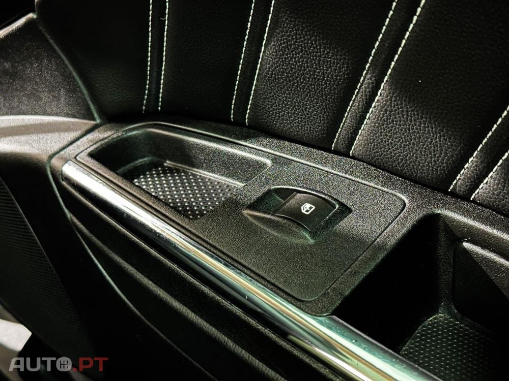 Lancia Delta Delta III 1.6 D Multijet