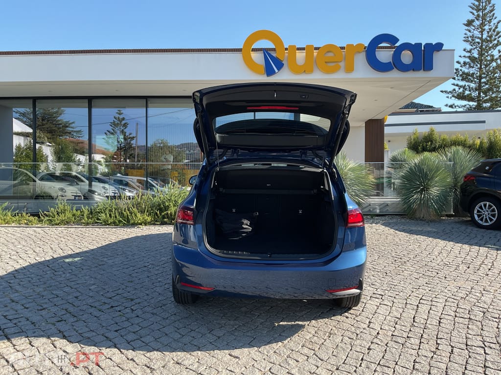 BMW 225 e xDrive