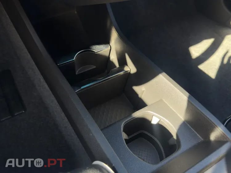 Renault Mégane E-Tech EV60 Techno Optimum Charge