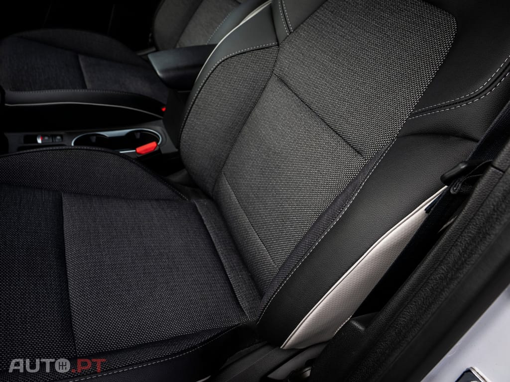 Renault Captur 1.0 TCe Exclusive