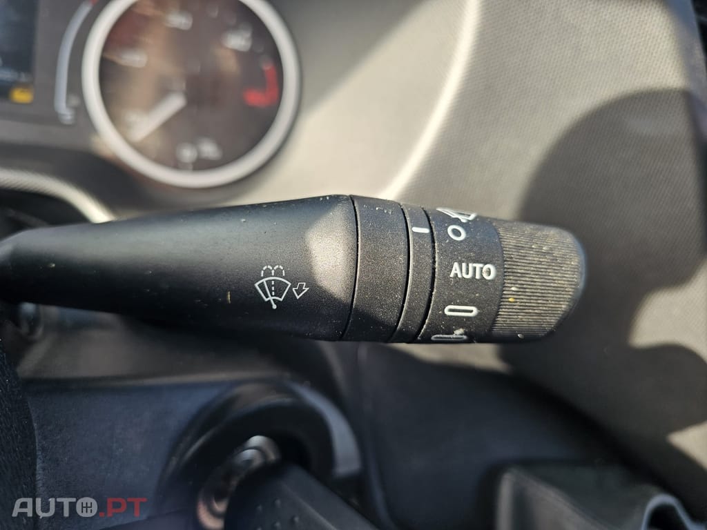 Iveco Daily 35 S14 L4H2 Longa