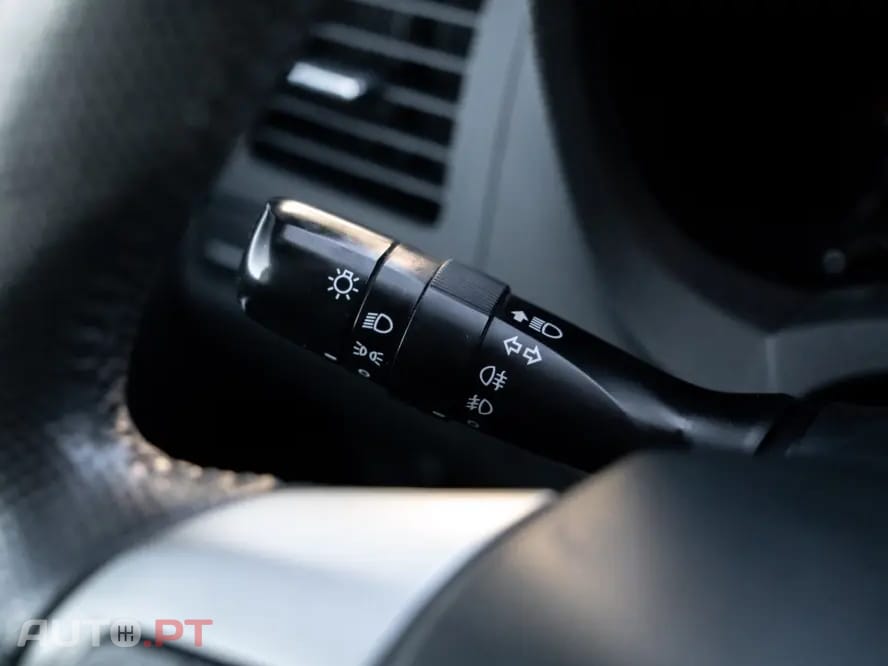 Toyota Auris 1.4 D-4D ACtive+AC