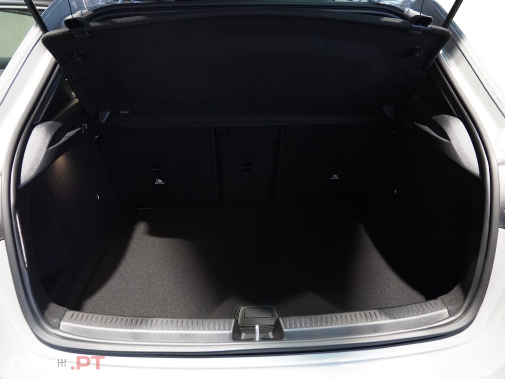 Mercedes-Benz A 180 d Special Edition