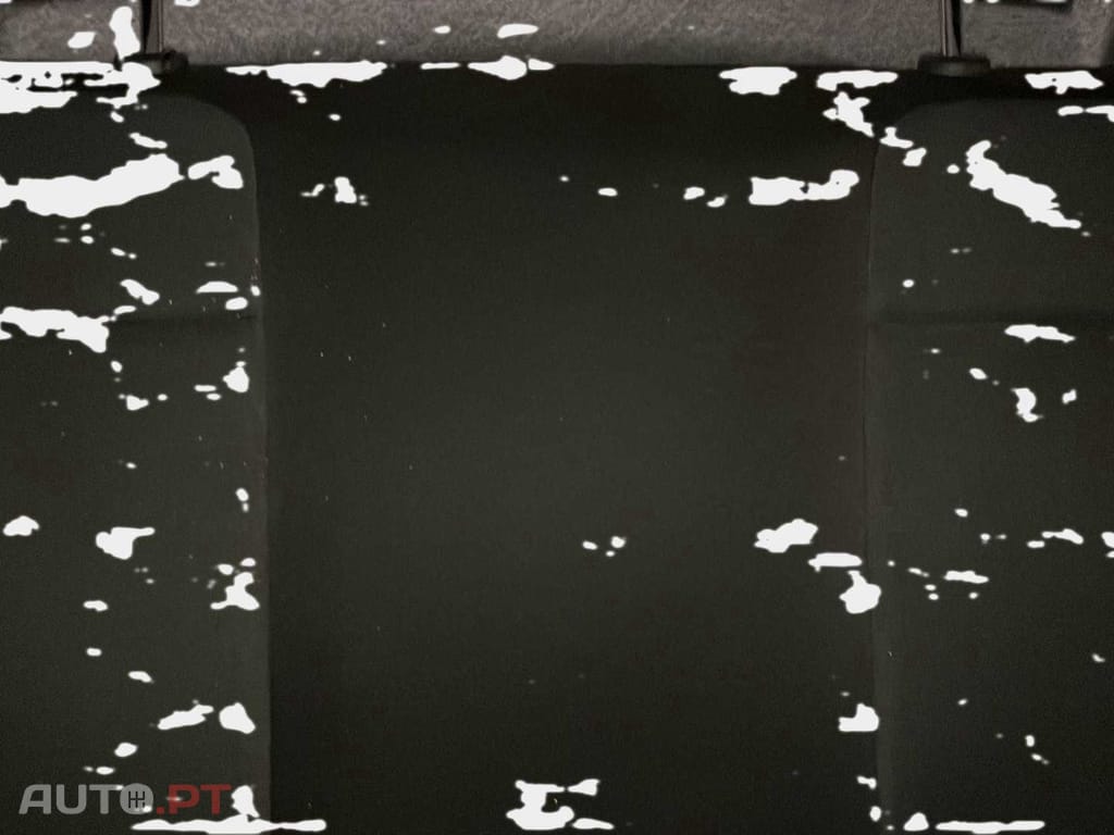 Skoda Citigo 1.0 Active