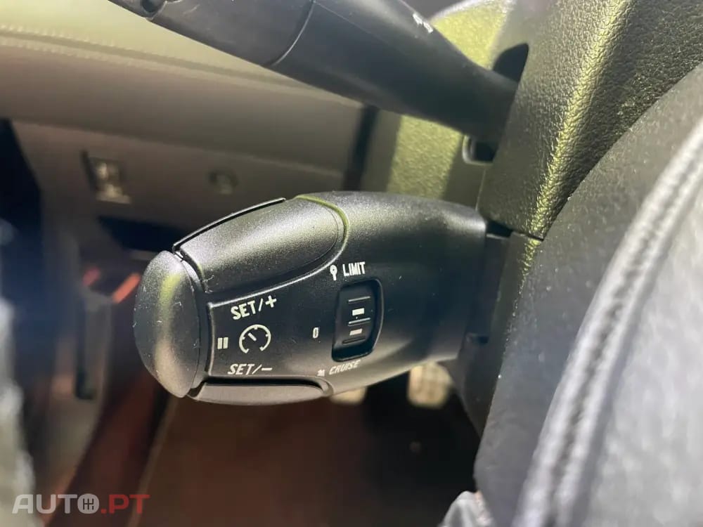 Peugeot RCZ 1.6 THP Onyx