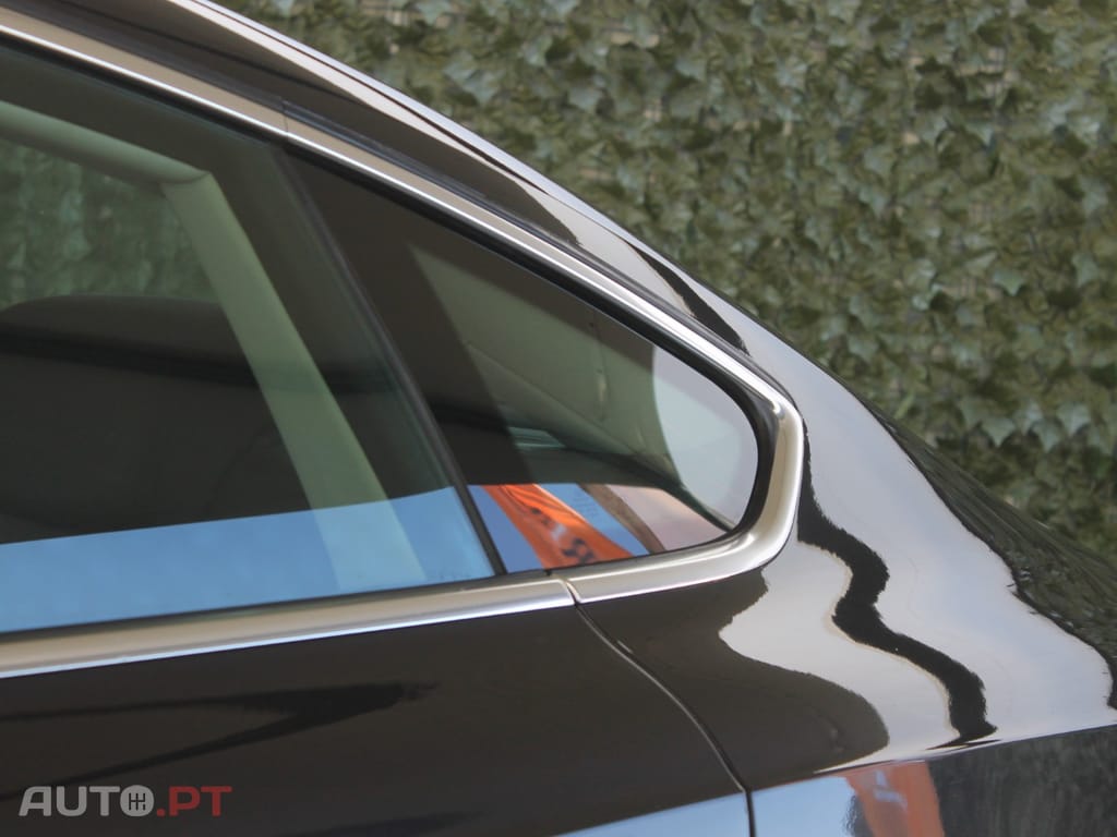Audi A5 Sportback 2.0 TDI