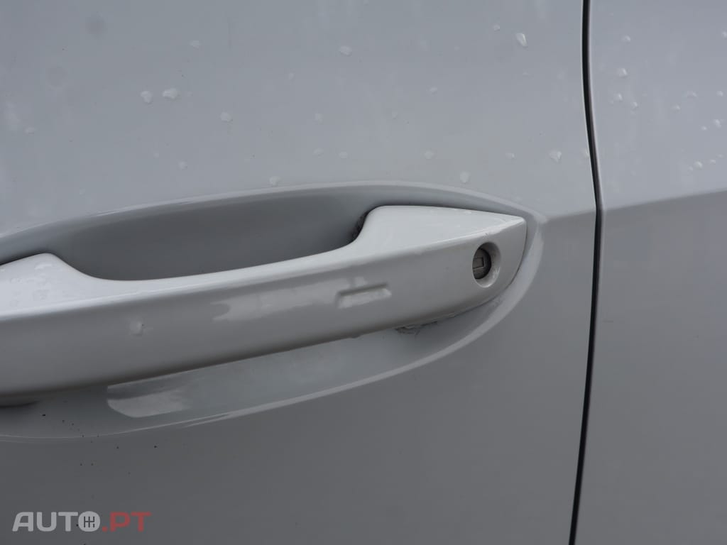 Volkswagen Id.3 Pro Permance 1st Plus