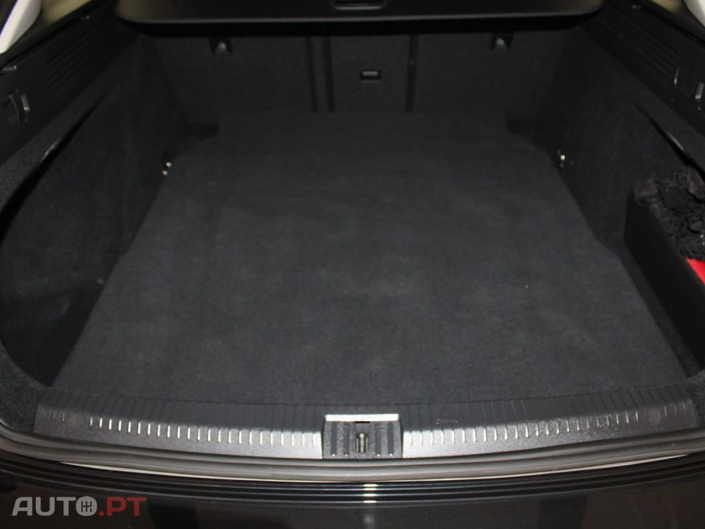 Volkswagen Arteon 2.0 TDI ELEGANCE DSG I.V.A DEDUTIVEL