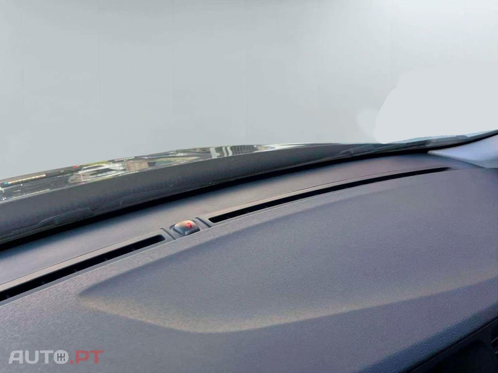 Volvo V60 2.0 D2 Momentum