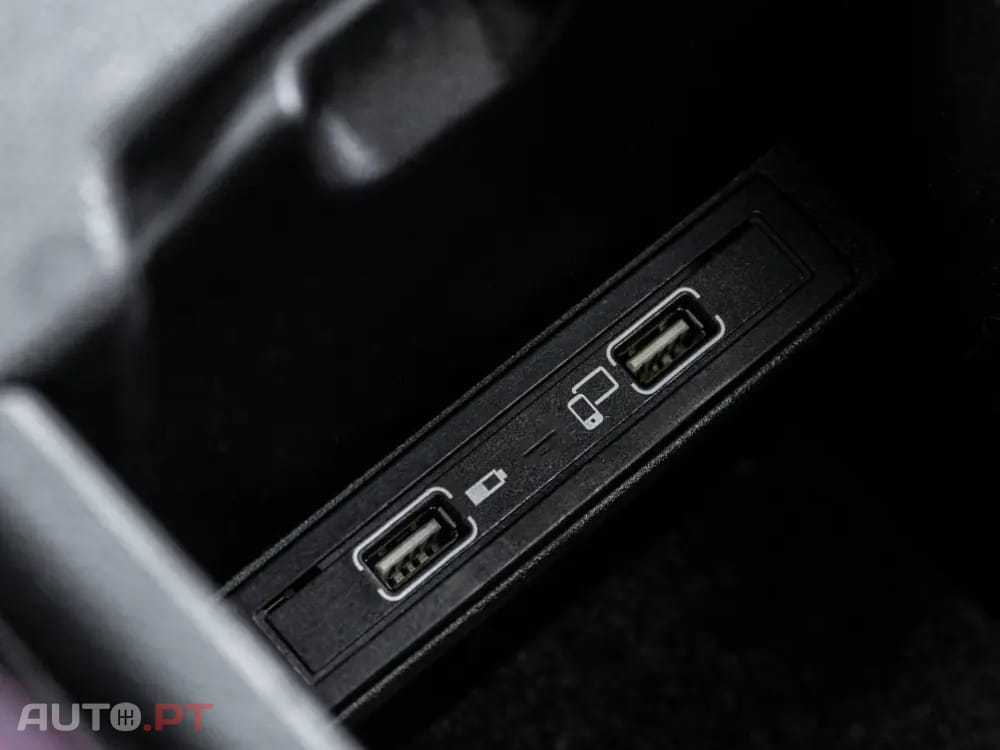 Mercedes-Benz CLA 45 AMG 4-Matic (2016-2018)