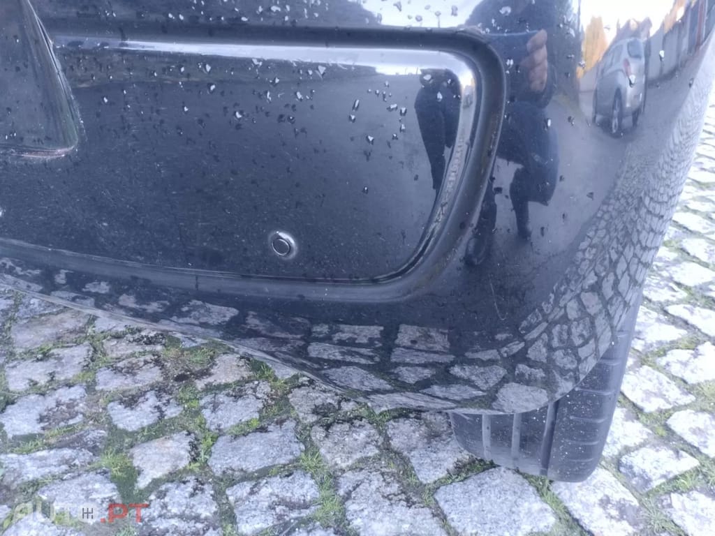 Citroen C1  AIRSCAPE 1.2 VTI 82cv FEEL EDDITION