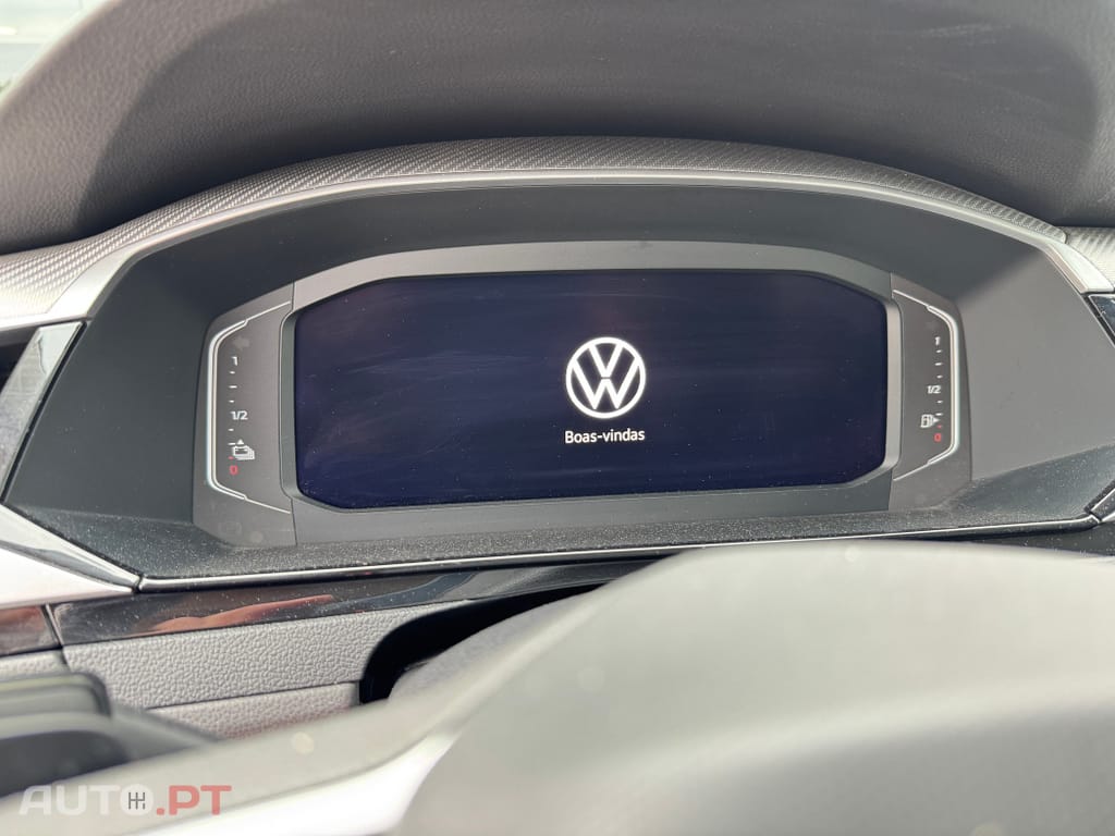 Volkswagen Arteon Shooting Brake 1.4 TSI eHybrid Elegance