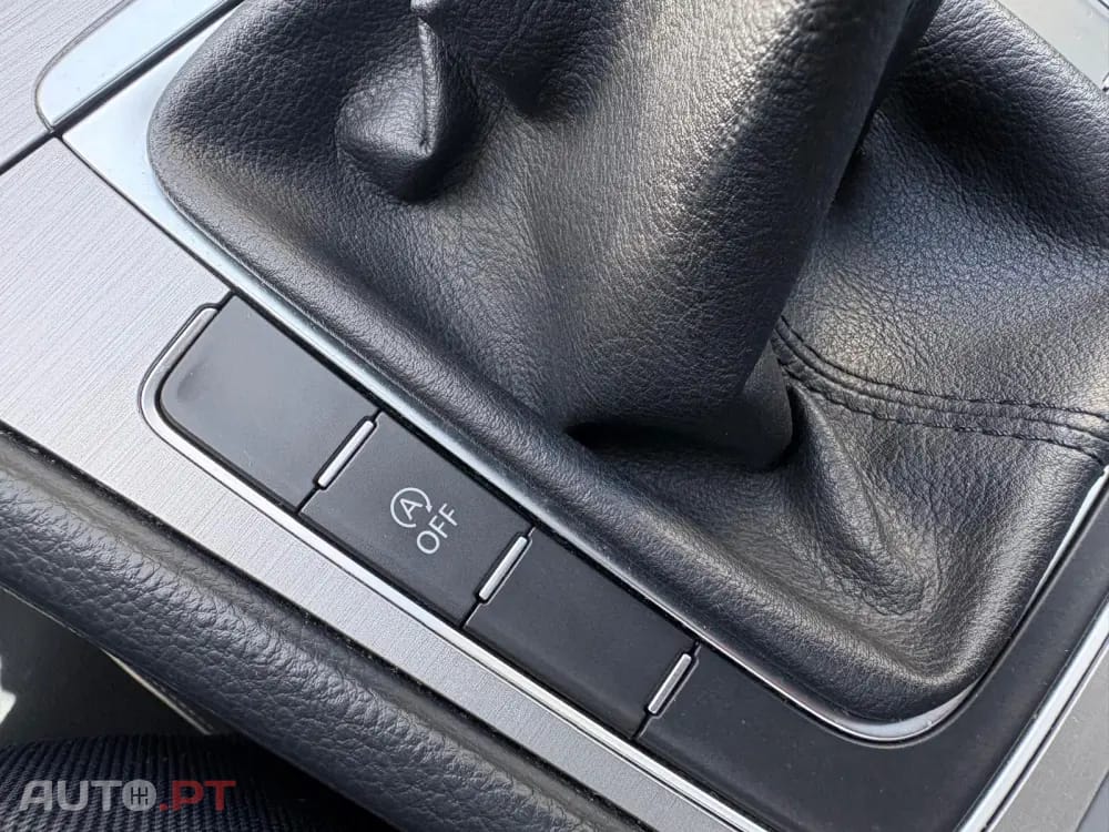 Volkswagen Golf 1.0 TSI Trendline