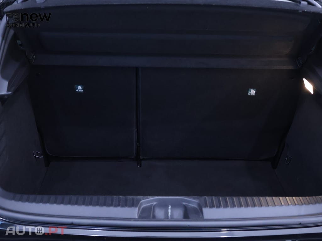 Renault Clio 1.0 Tce Evolution Bi-fuel